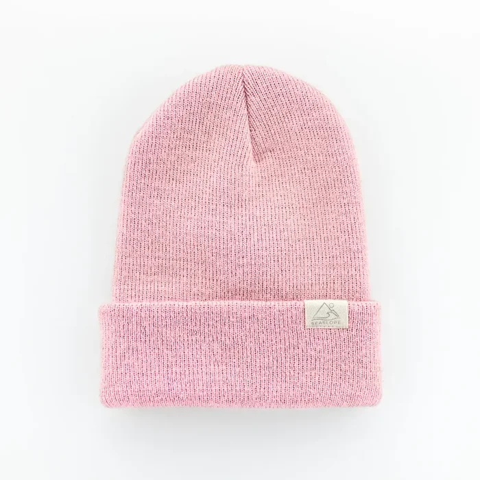 Peony Infant/toddler Beanie