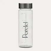 Perelel Water Bottle