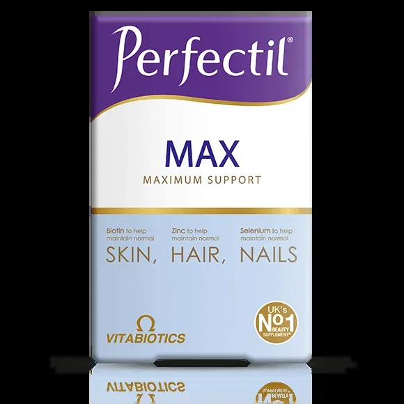 Perfectil Max