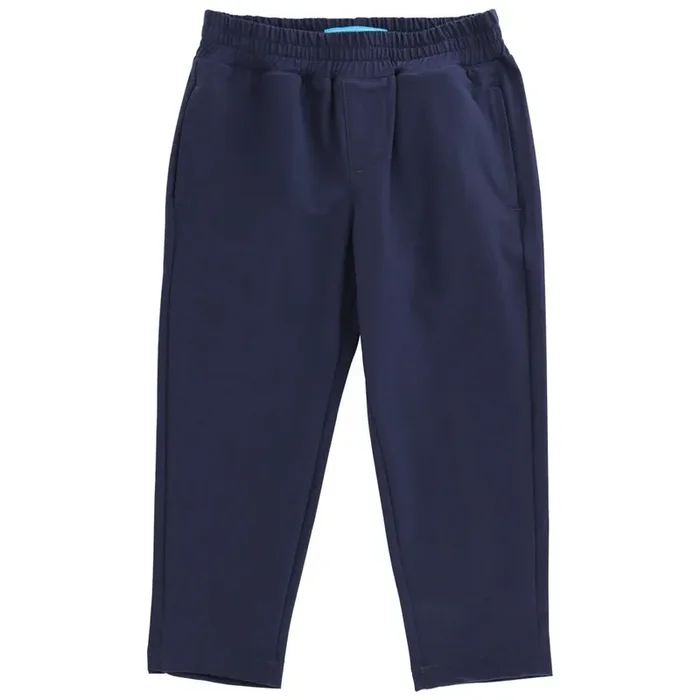 Performance Charlie Pull On Pants