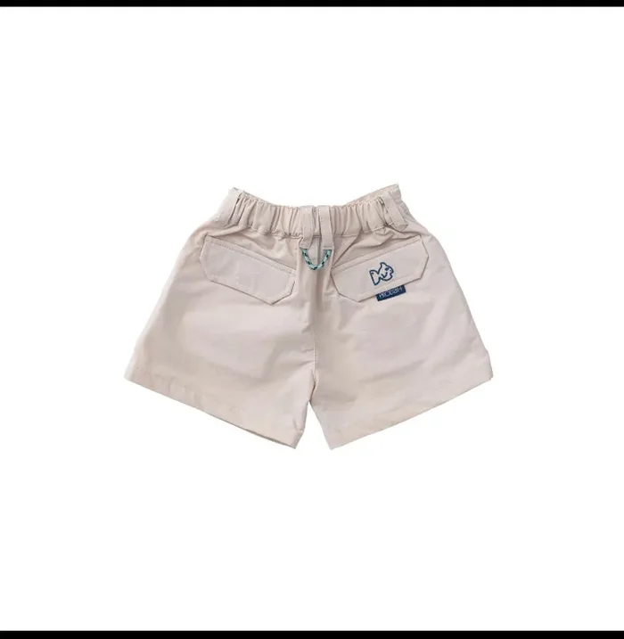 Performance Short