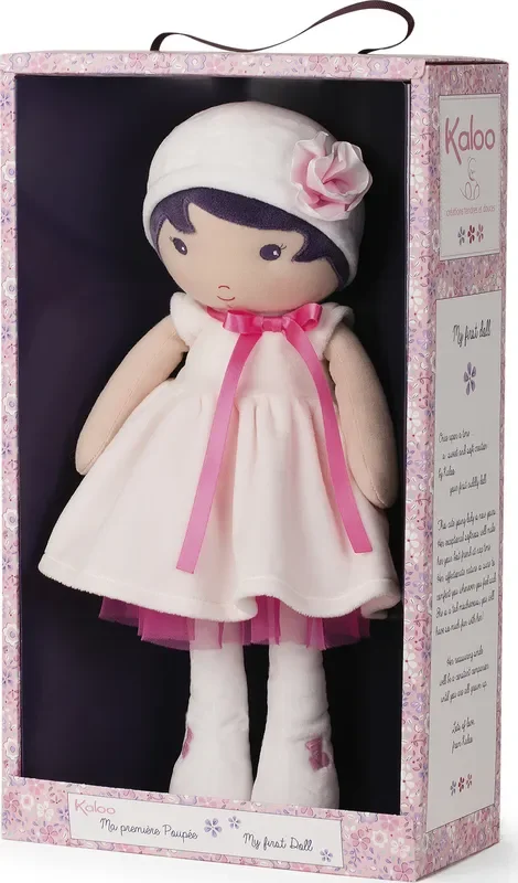 Perle K Doll – Xl