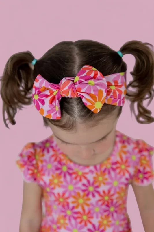 Petal Power Dream Bow