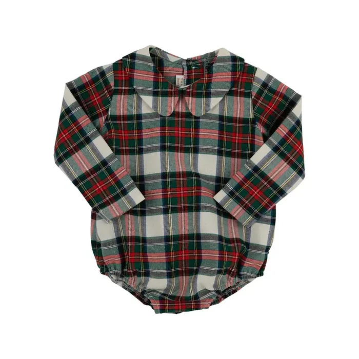 Peter Pan shirt Long Sleeve Onesie and shirt
