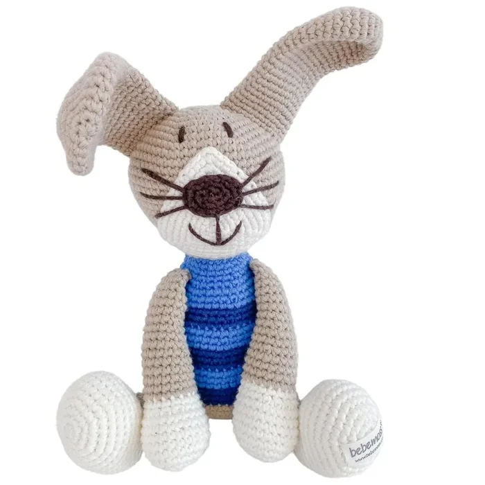 Peter The Rabbit
