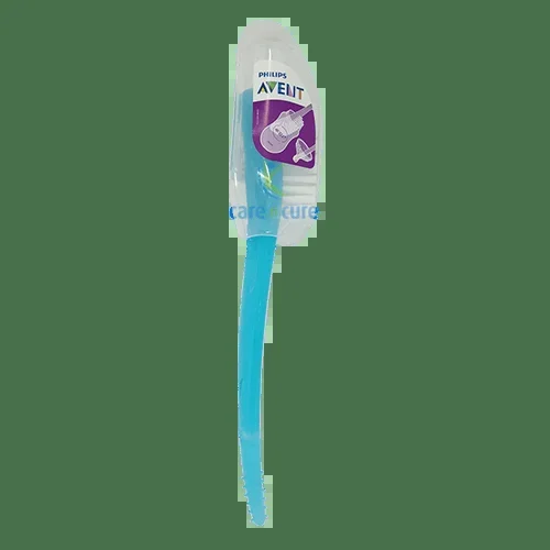 Philips Avent 145/06 Cleaning Brush 6156