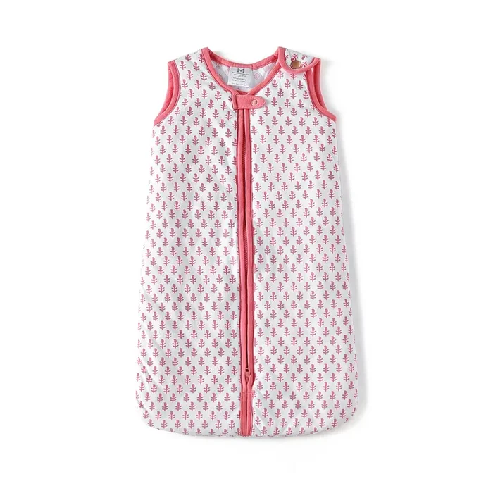 PINK CITY Wearable Baby Sleep Bag (Lightweight)