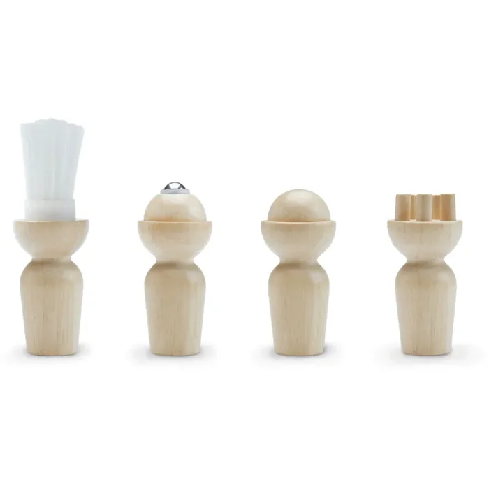 Plan Toys Touch & Guess