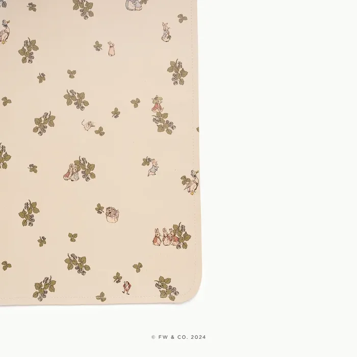 Play Mat – Large