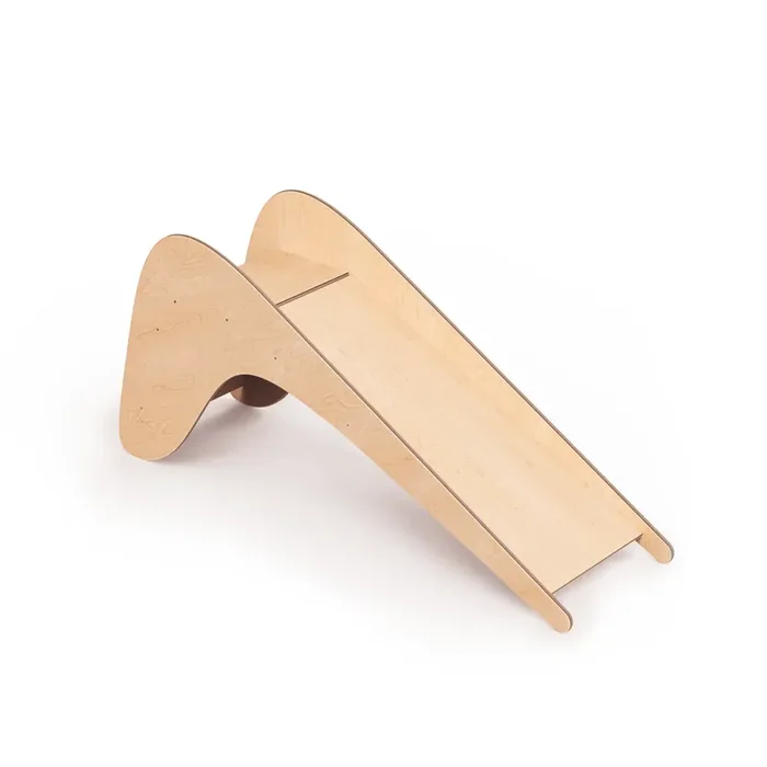 Playramp