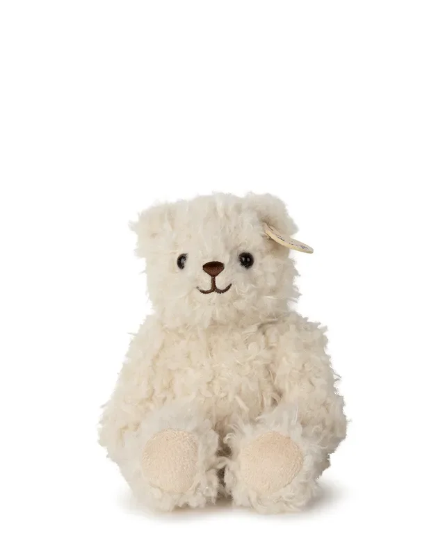 Plush Bt Chaps 4.5 “, 6.5 ” And 8 “