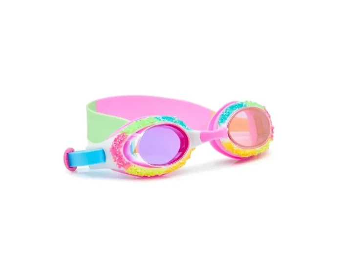 Pop Rocks Goggles
