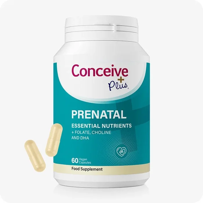 Prenatal