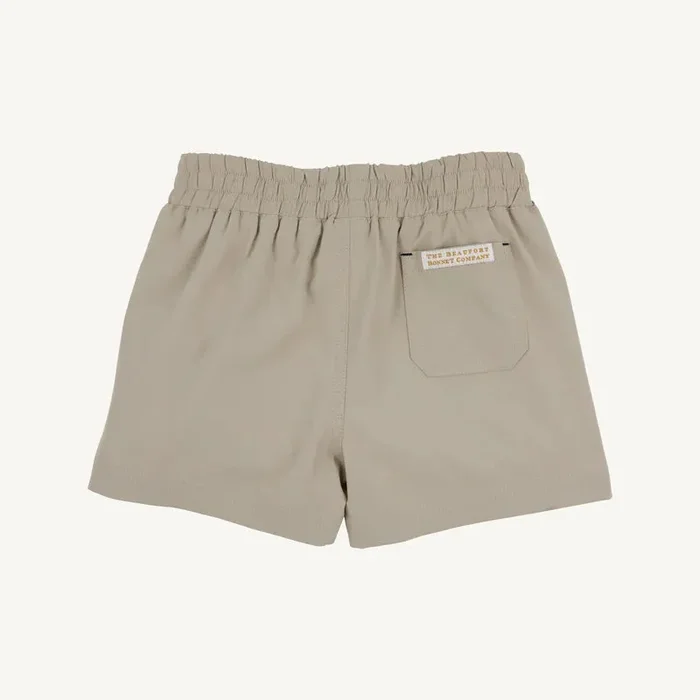 Prepletic™ Sheffield Shorts
