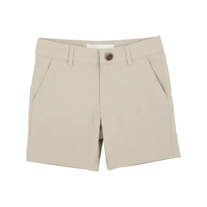 Prepletica Charlie’s Chinos