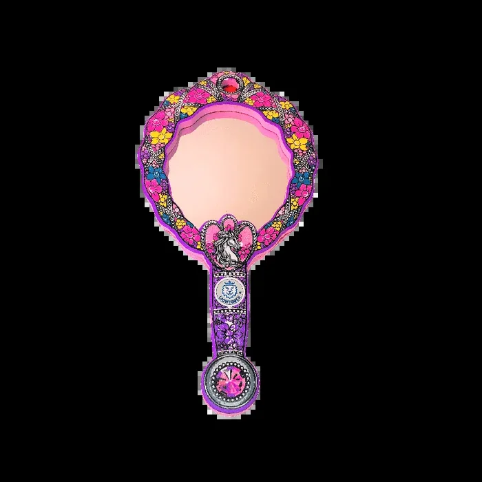 Princess Mirror