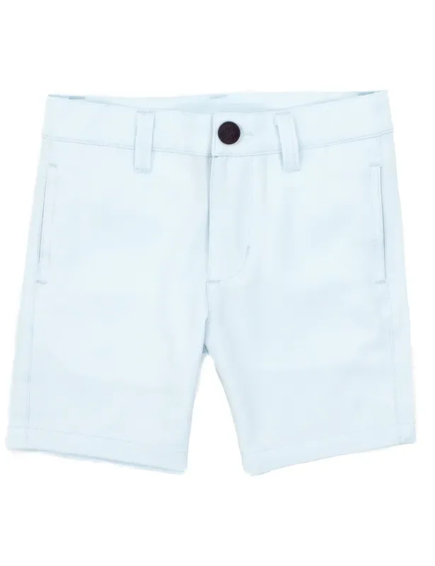 Properly Tied Boys Fairway Shorts – Breeze