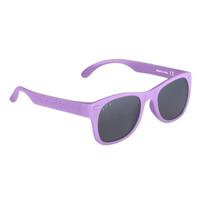 Punky Brewster Shades | Adult L/xl