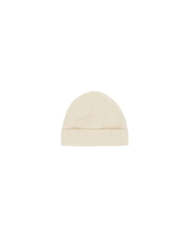 Quincy Mae Baby Beanie