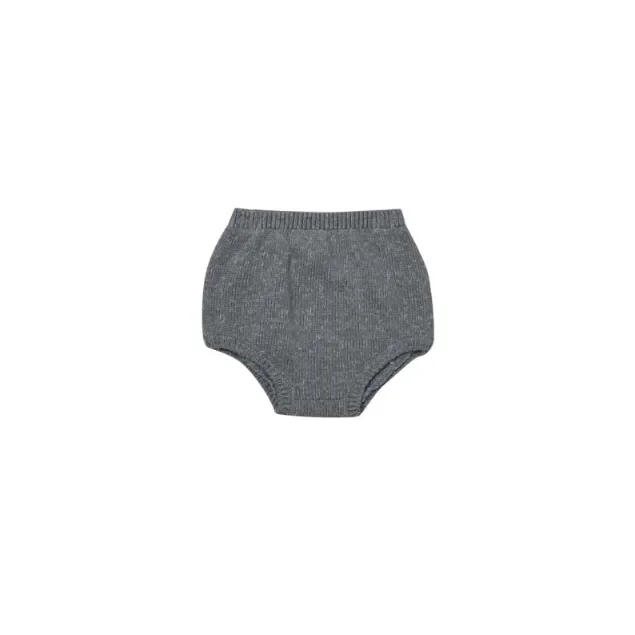 Quincy Mae Knit Bloomer