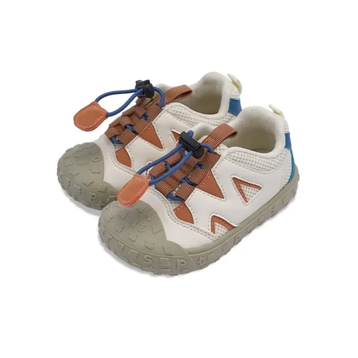 Quinn – Baby Sneaker
