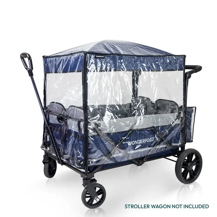 Rain Cover (X-Series)