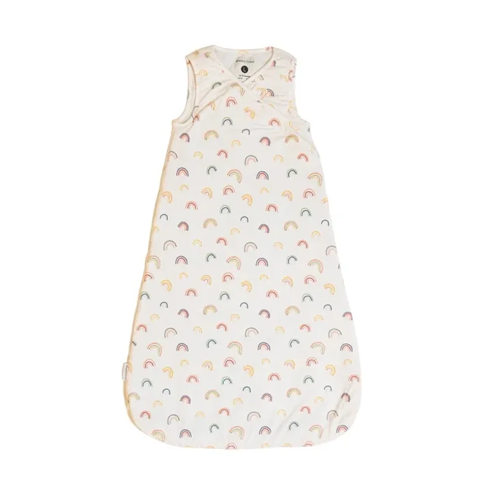 Rainbows Sleep Sack