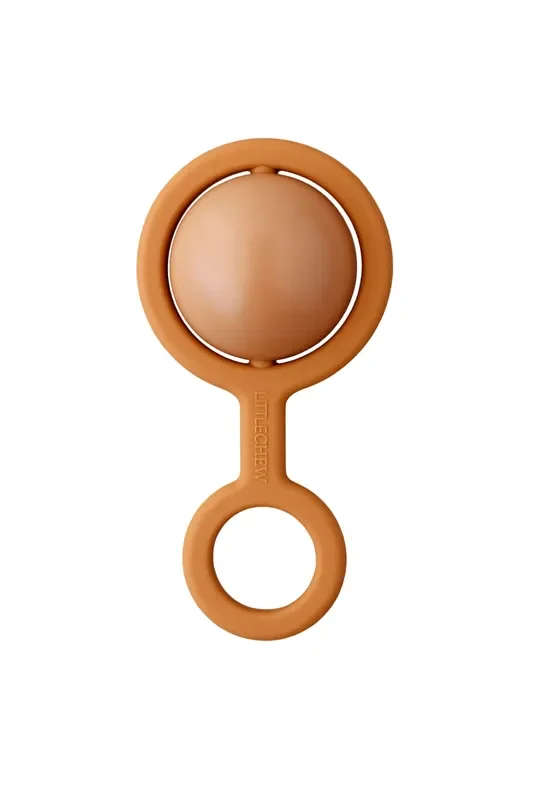 Rattle Toy – Ora | Brick