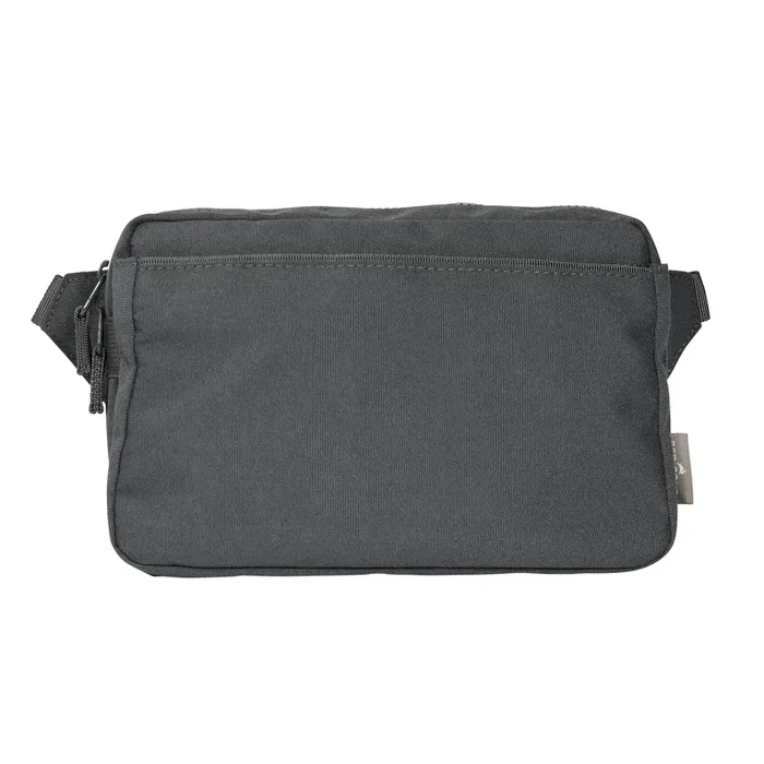 Red Rovr Joey Belt Bag – Charcoal