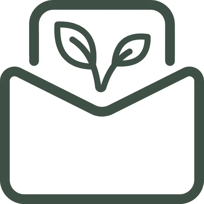 Registry Gift Card