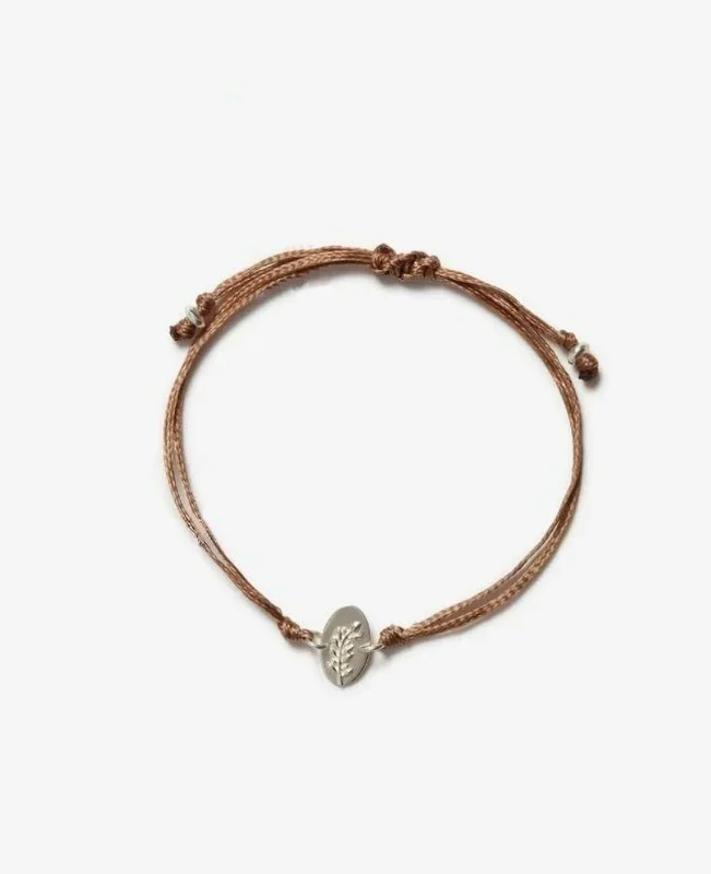 Remembrance Bracelet (Single)