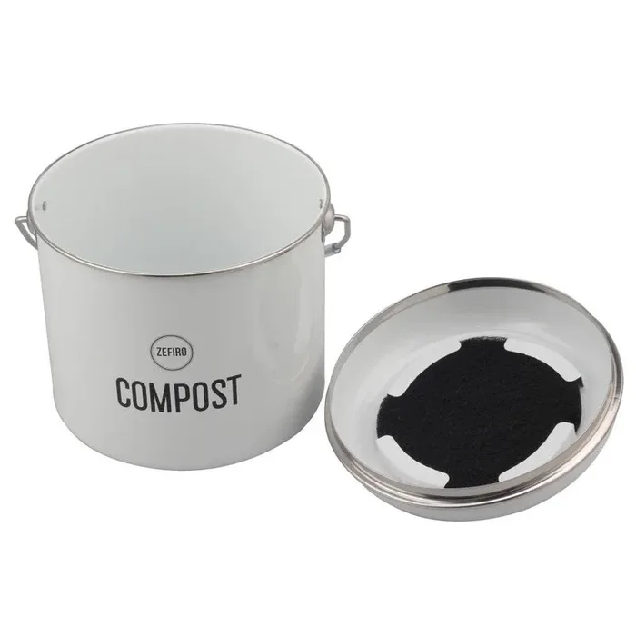 Replacement Compost Bin Filter (5 “)