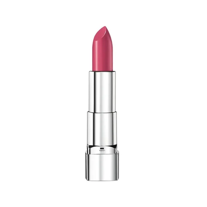Rimmel London Moisture Renew Lipstick