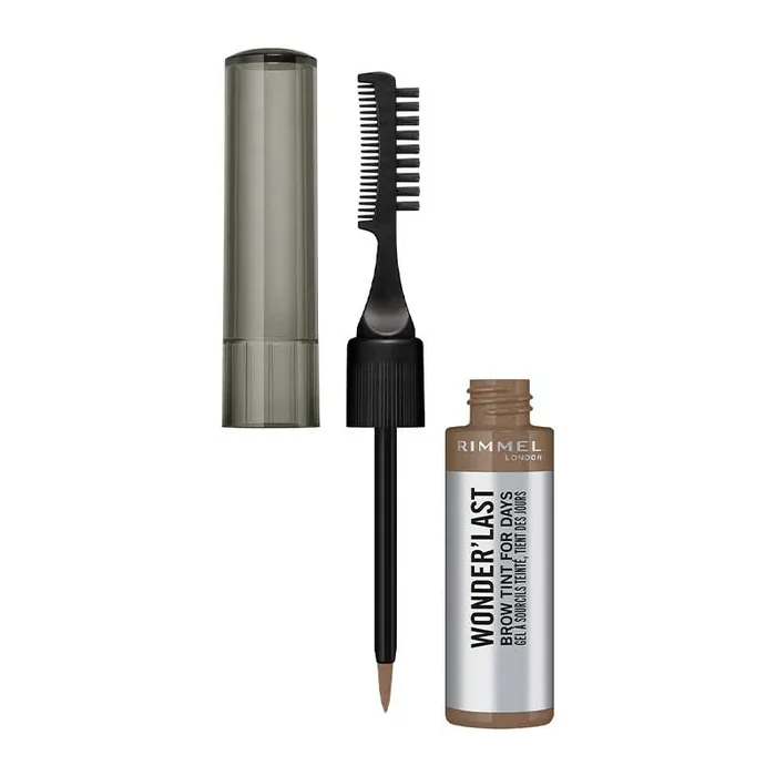 Rimmel London Wonder’Last Brow For Days