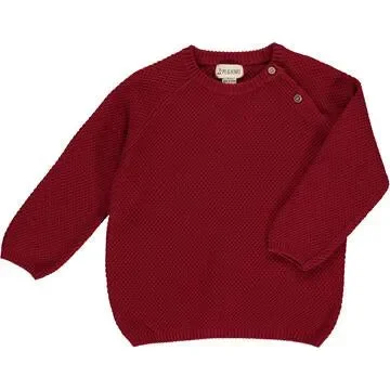 ROAN sweater