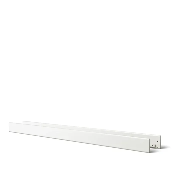 Romina Dakota Full-Size Bed Conversion Kit