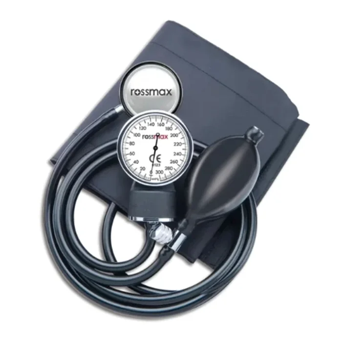 Rossmax Sphygmomanometer GB102