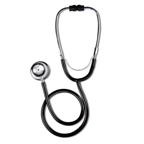 Rossmax Stethoscope Single Head EB100
