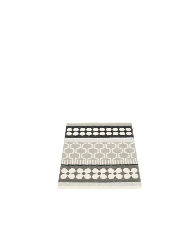 Rug ASTA Warm Grey