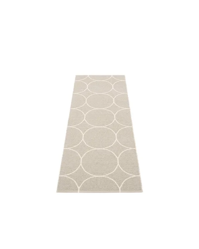 Rug BOO Linen