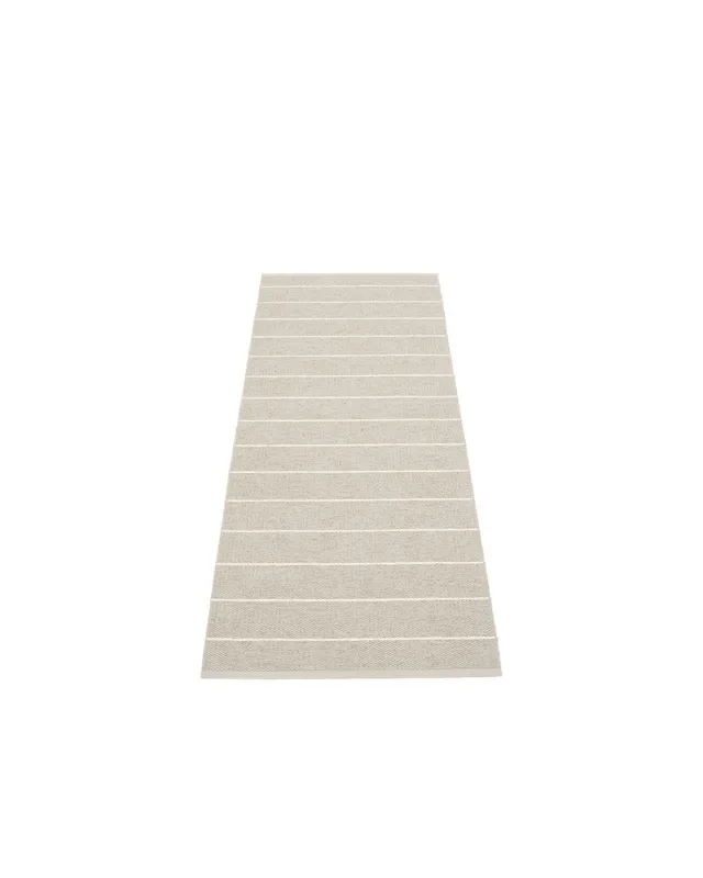 Rug CARL Linen