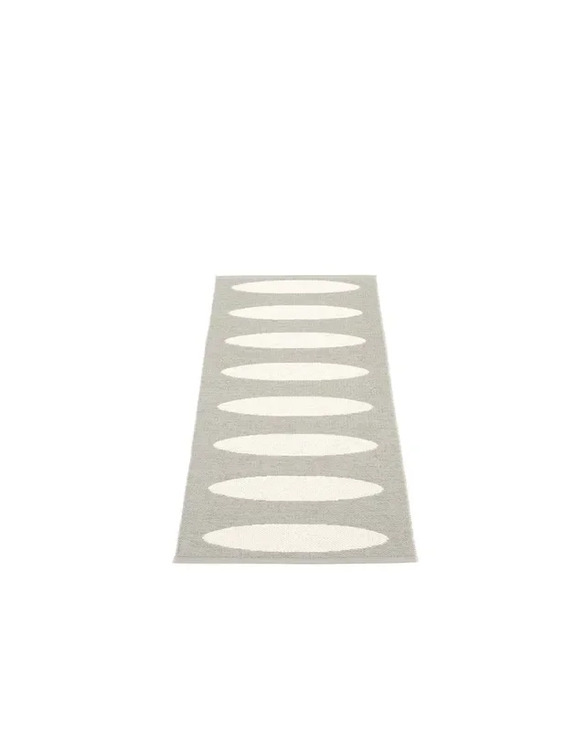 Rug ELLA Warm Grey