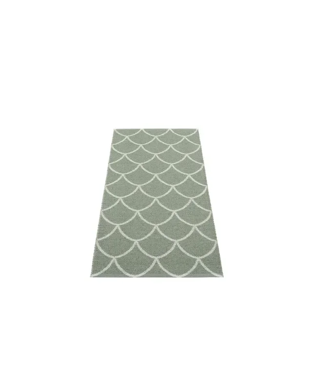 Rug KOTTE Army