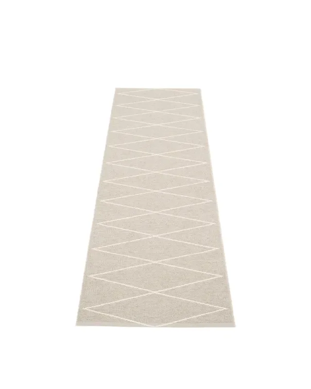 Rug MAX Linen