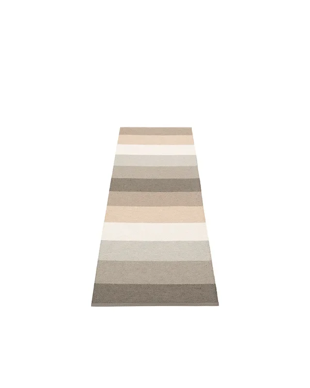 Rug MOLLY Clay