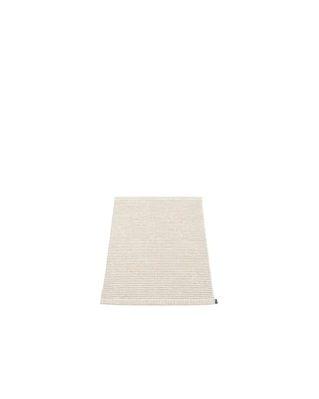 Rug MONO Linen