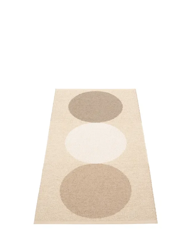 Rug OTTO Grain 2.25 x 4.5
