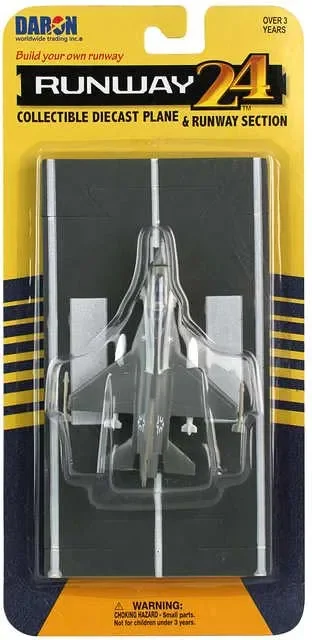 RUNWAY24 F-16 Military