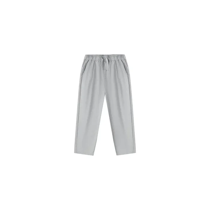 Rylee + Cru Ryder Pant – Dusty Blue