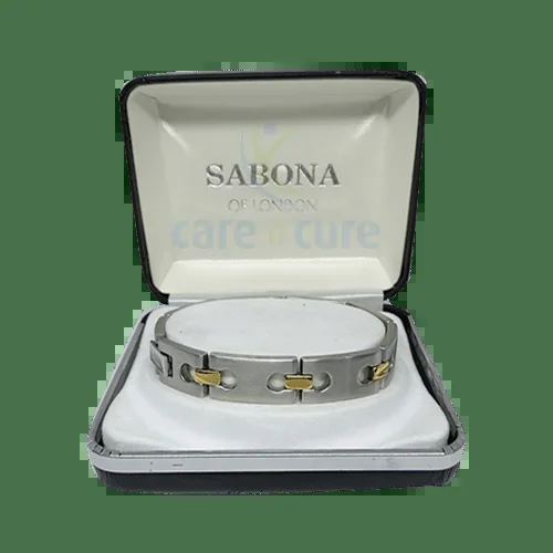 Sabona Elite Duet 325